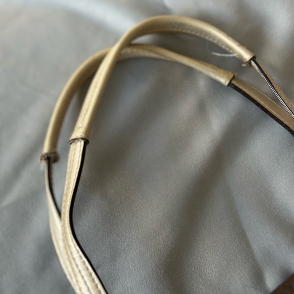 Coach tote with dust bag - Picture 11 of 11